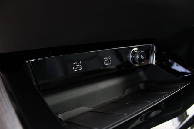 New 2025 Audi A5 2.0T Premium image 16