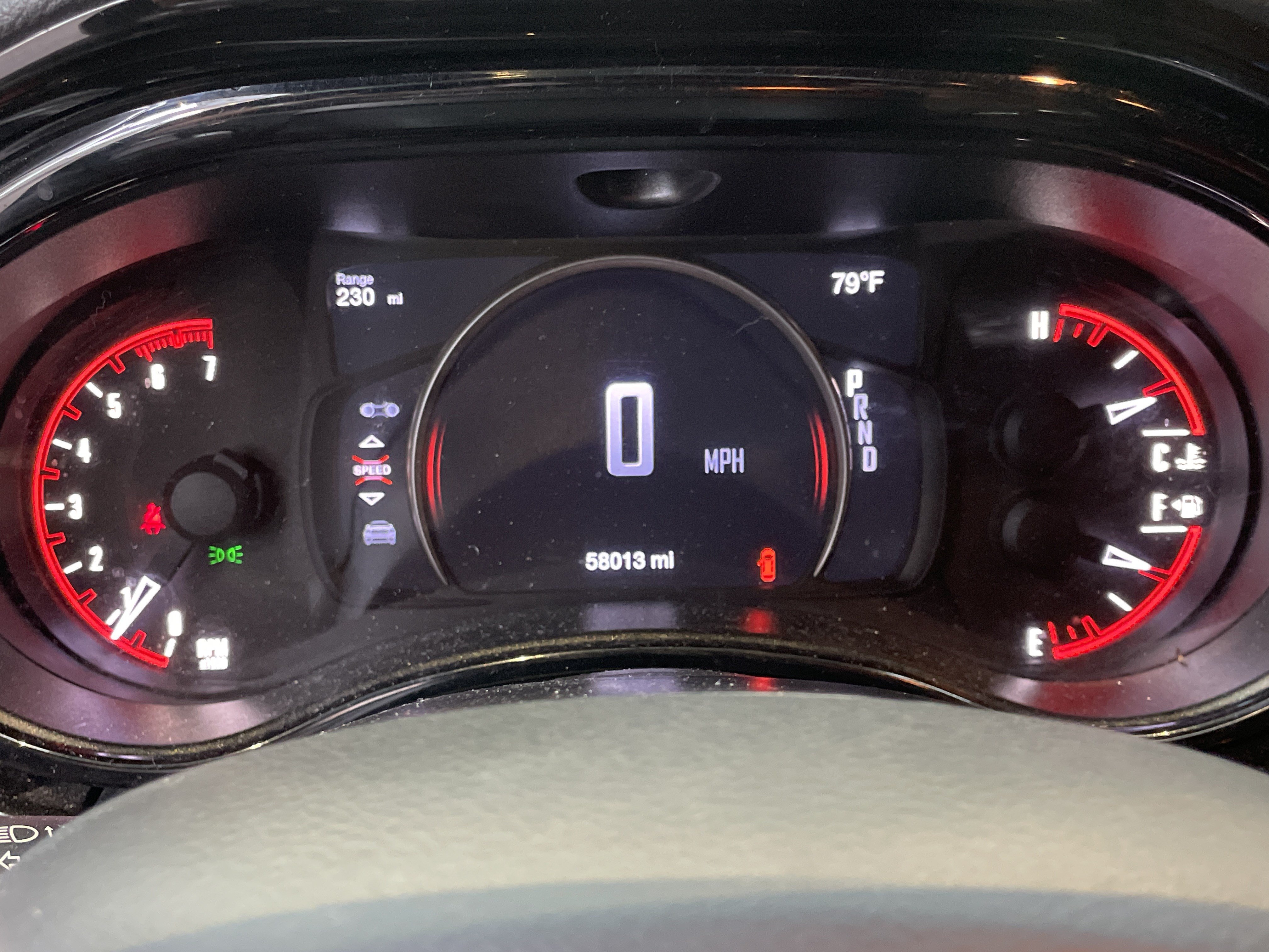 Used 2022 Dodge Durango R/T w/ Blacktop Package AWD/4WD image 27