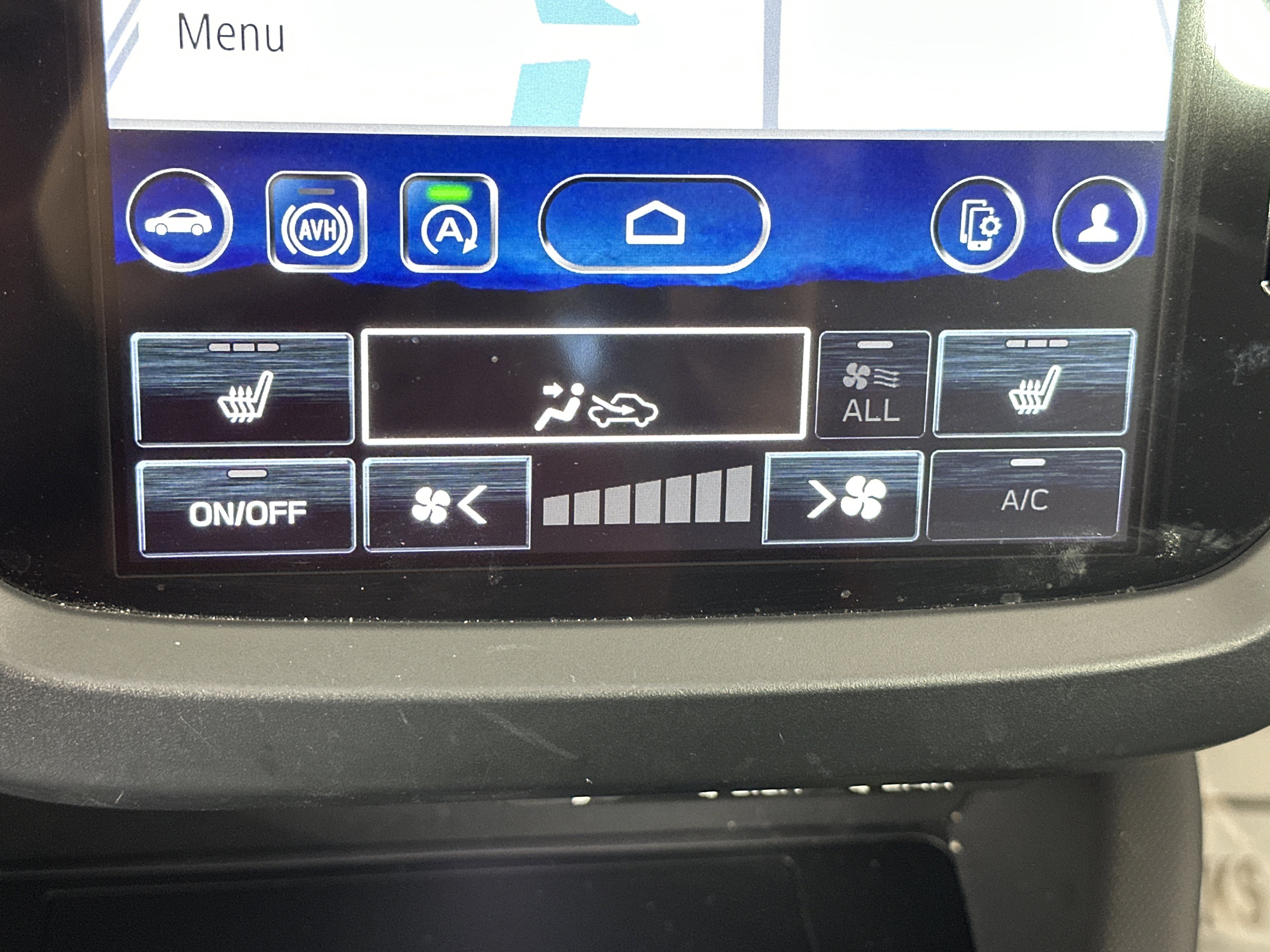 Used 2025 Subaru Forester Limited w/ Popular Package #2 image 22