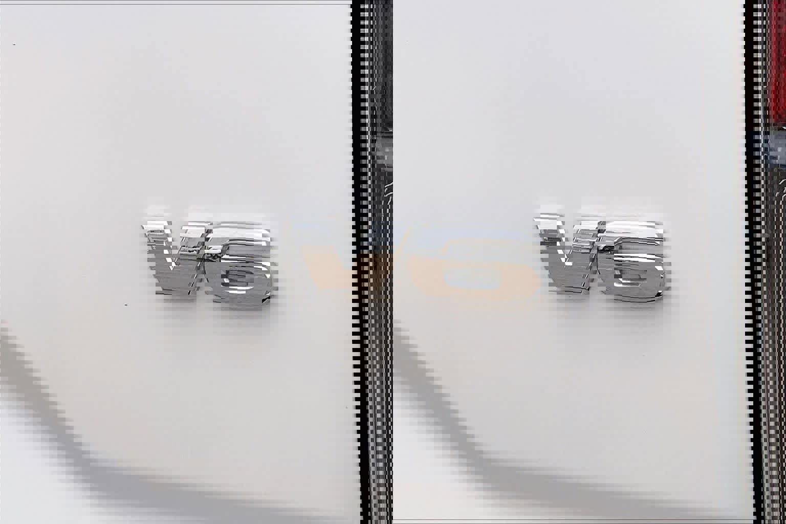 Used 2023 Toyota Tacoma TRD Sport w/ Technology Package image 10