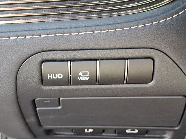 Used 2019 Lexus LS 500h image 31