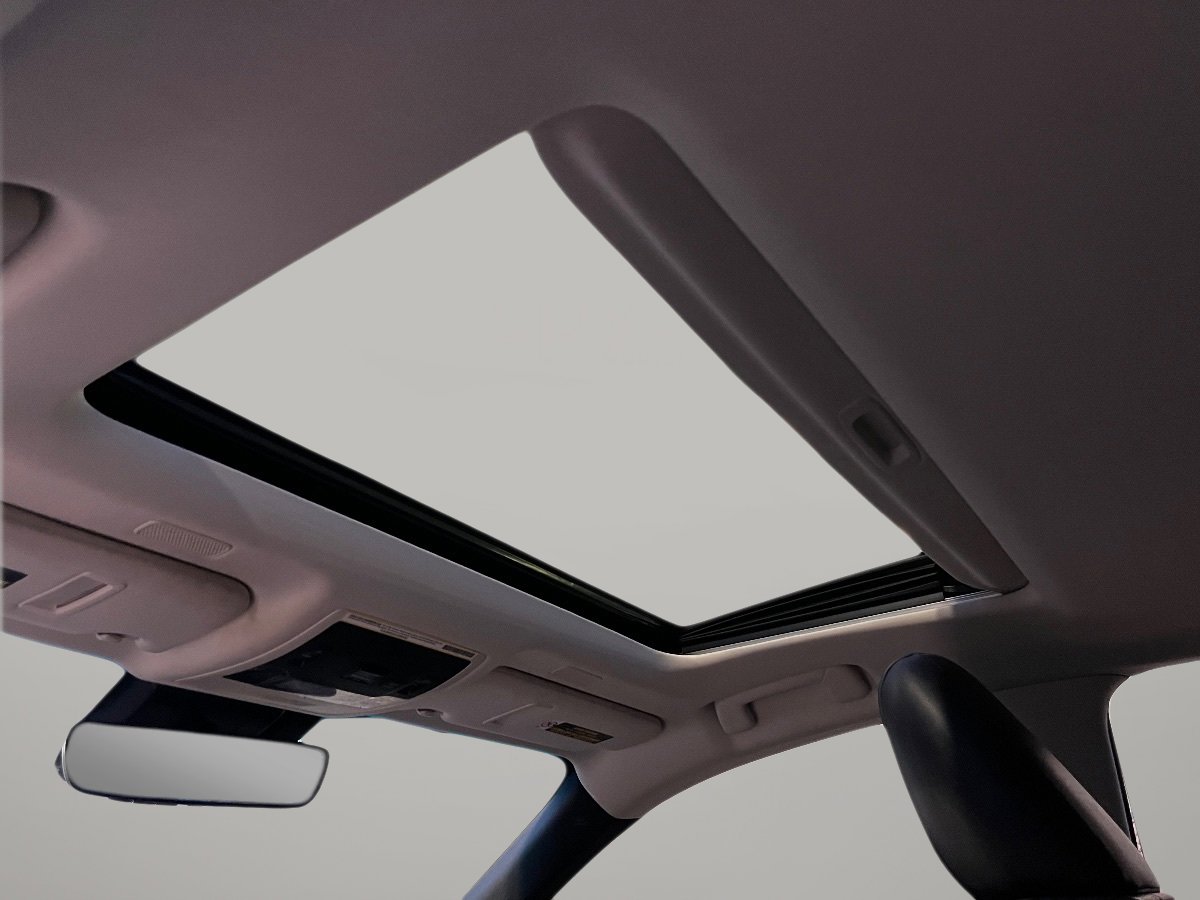 Used 2021 Lexus ES 300h w/ Accessory Package 2 image 34