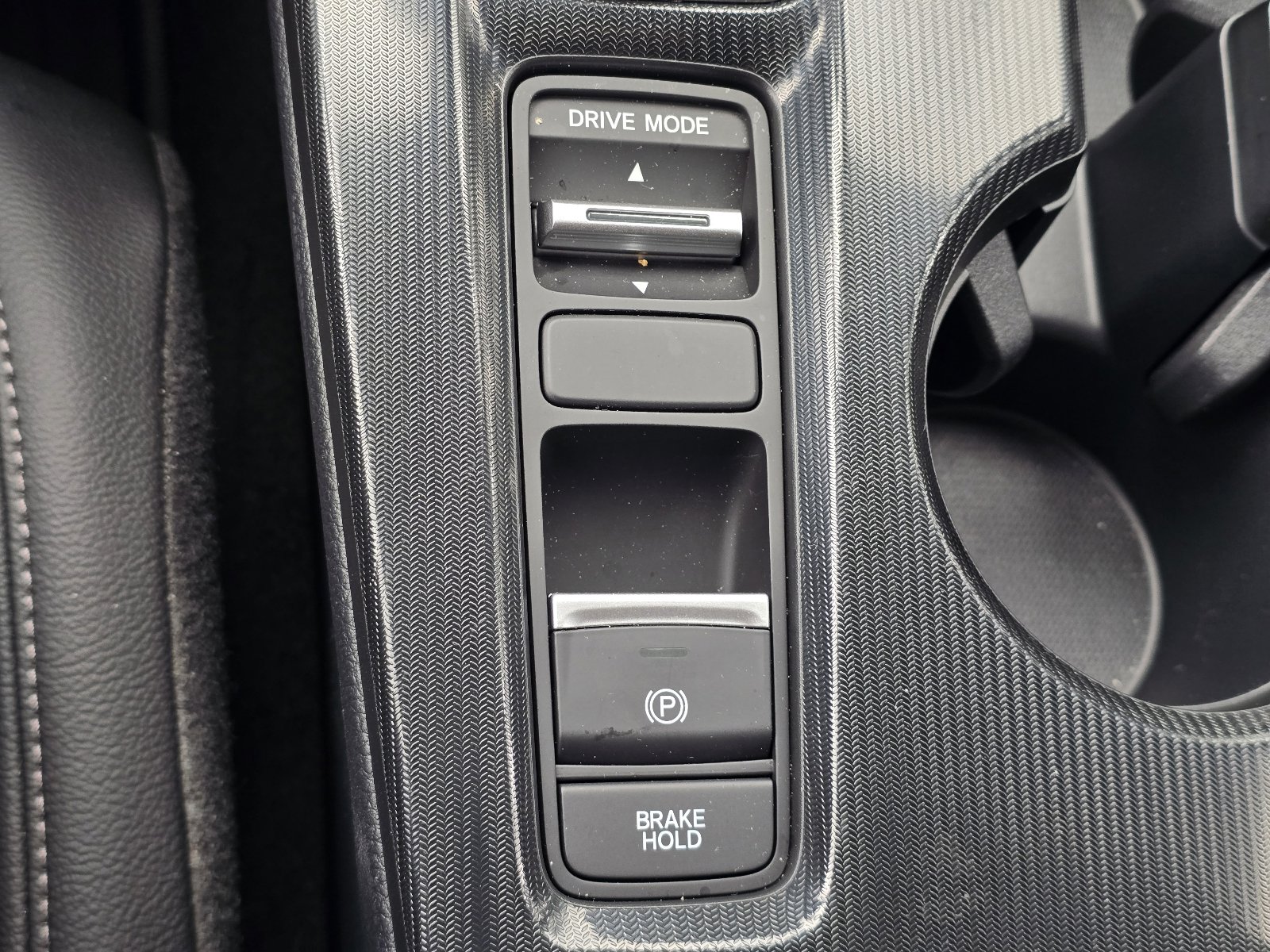 Used 2025 Honda Civic Sport Touring image 21