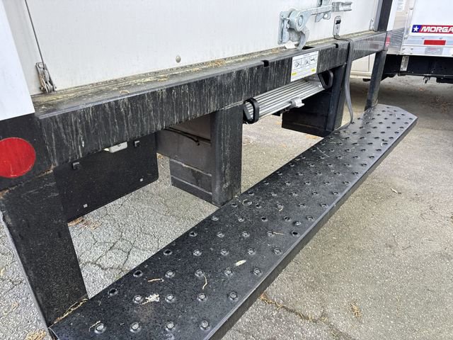 New 2026 Ford Transit 350 DRW AWD image 18