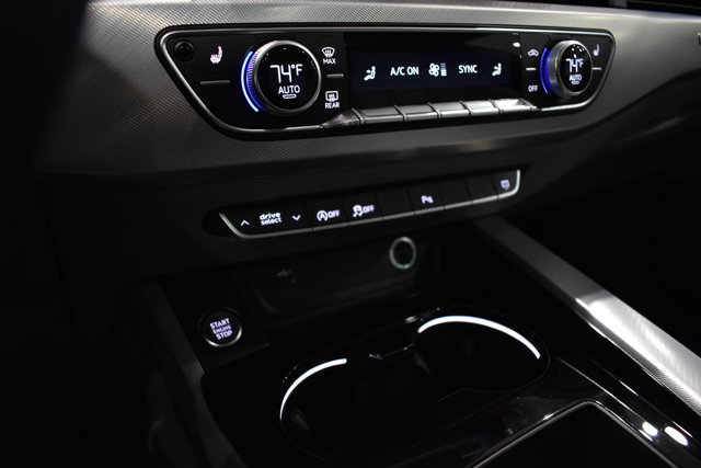 Used 2024 Audi A5 2.0T Premium w/ Summer of Audi Package image 21