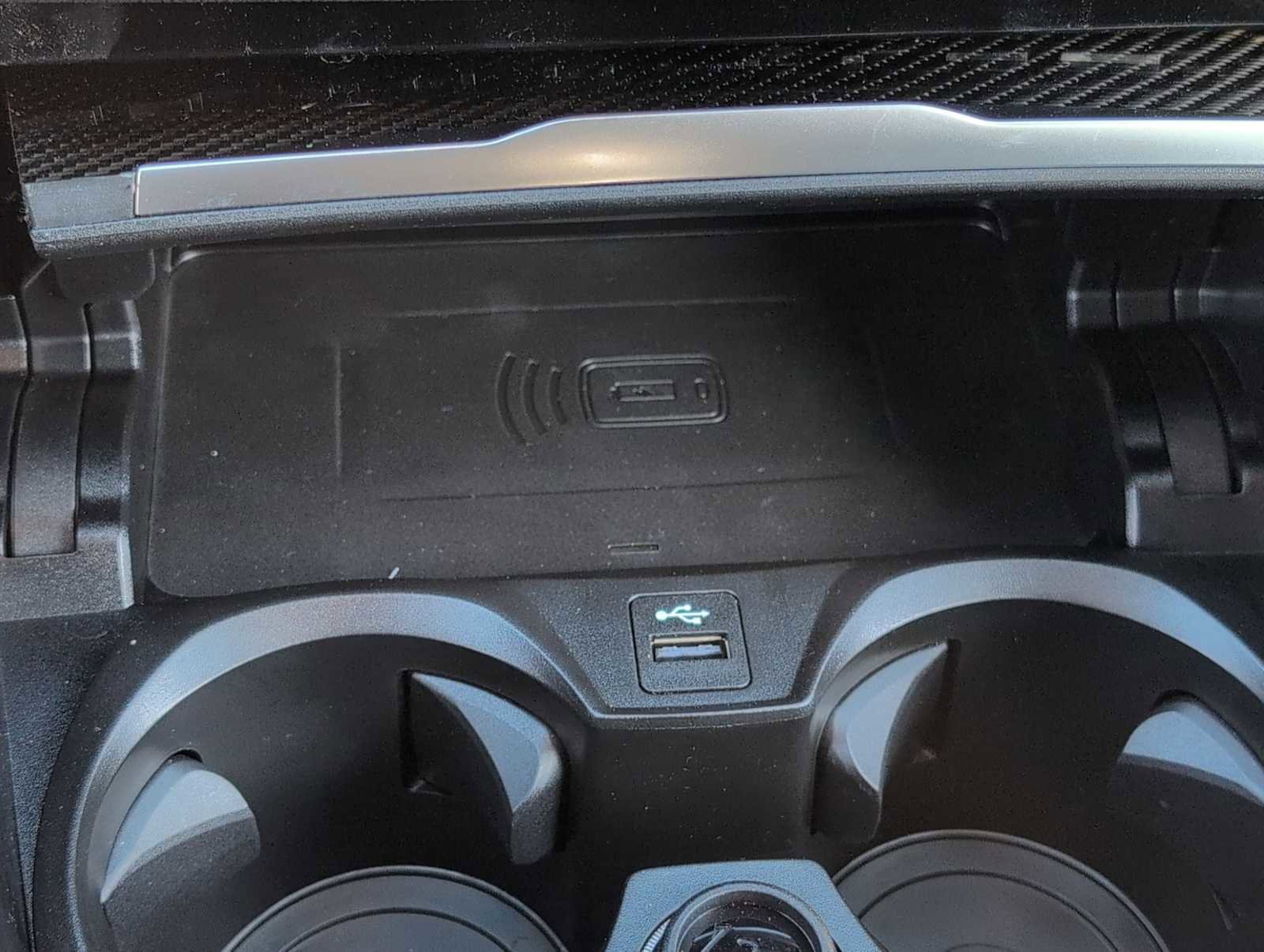 New 2026 BMW M4 xDrive Competition image 29