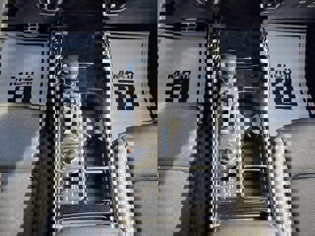 Used 2022 Kia Sorento SX Prestige AWD/4WD image 15