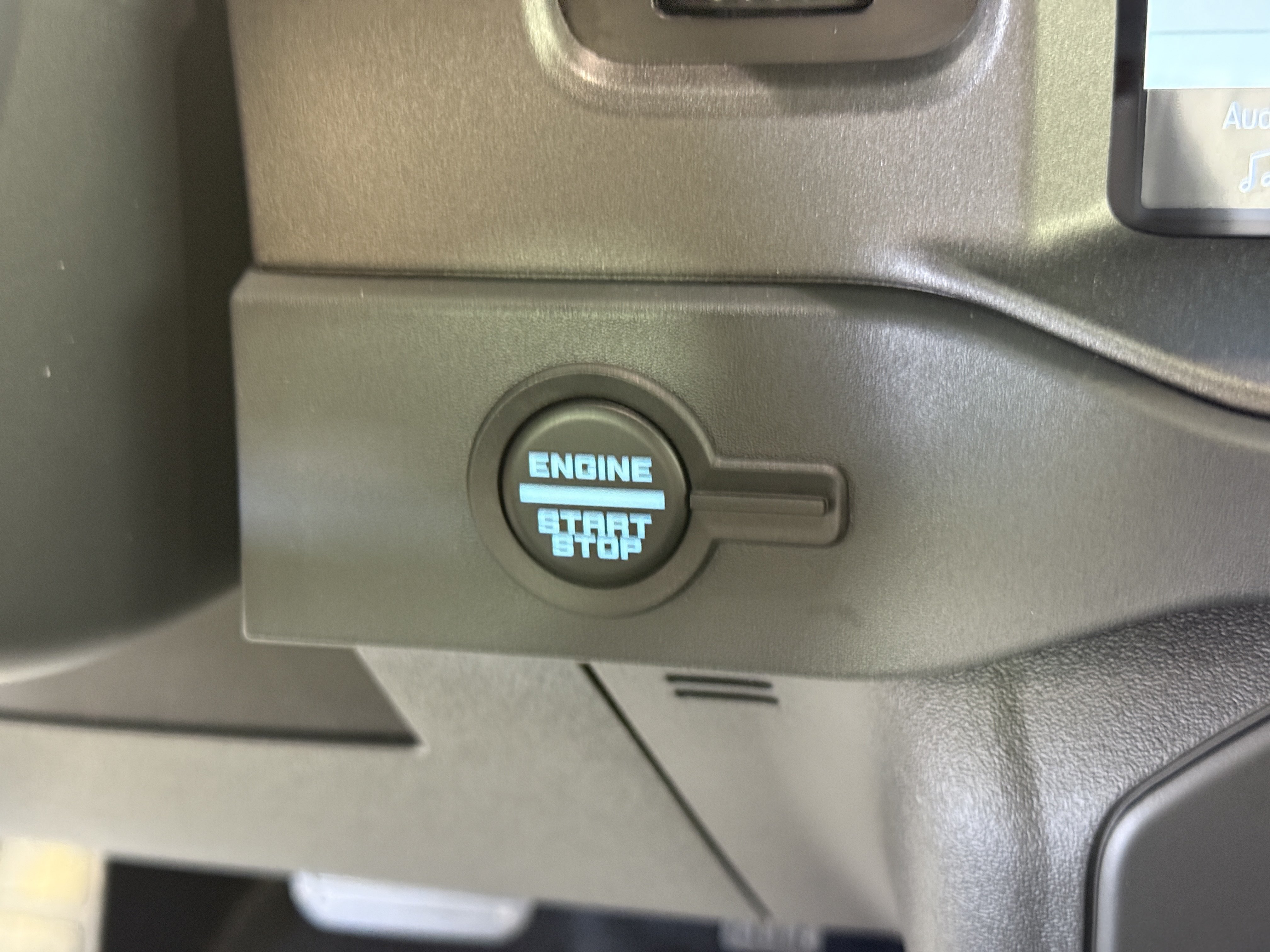 New 2026 Ford Bronco Big Bend AWD/4WD image 28