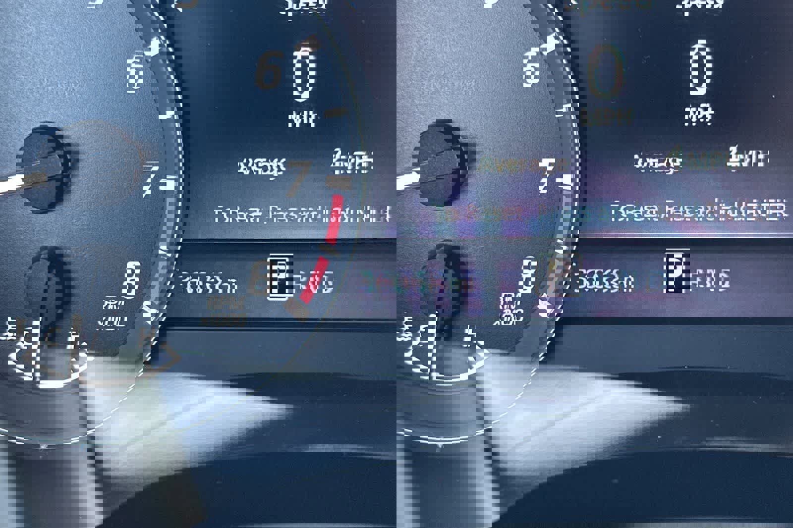 Used 2022 Nissan Frontier S w/ Technology Package image 27