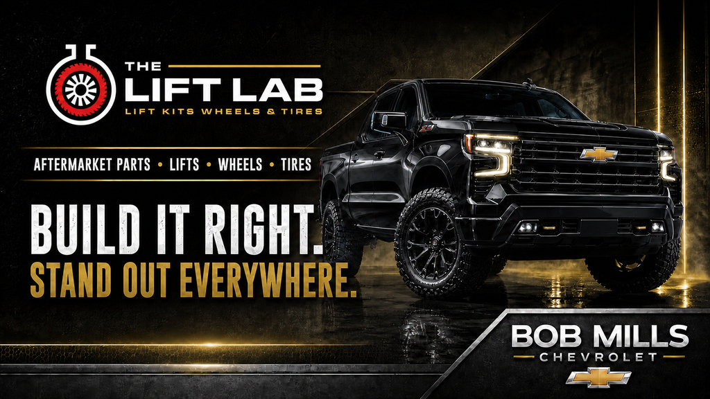 Used 2012 Chevrolet Silverado 2500 LTZ w/ Suspension Package, Off-Road AWD/4WD image 3