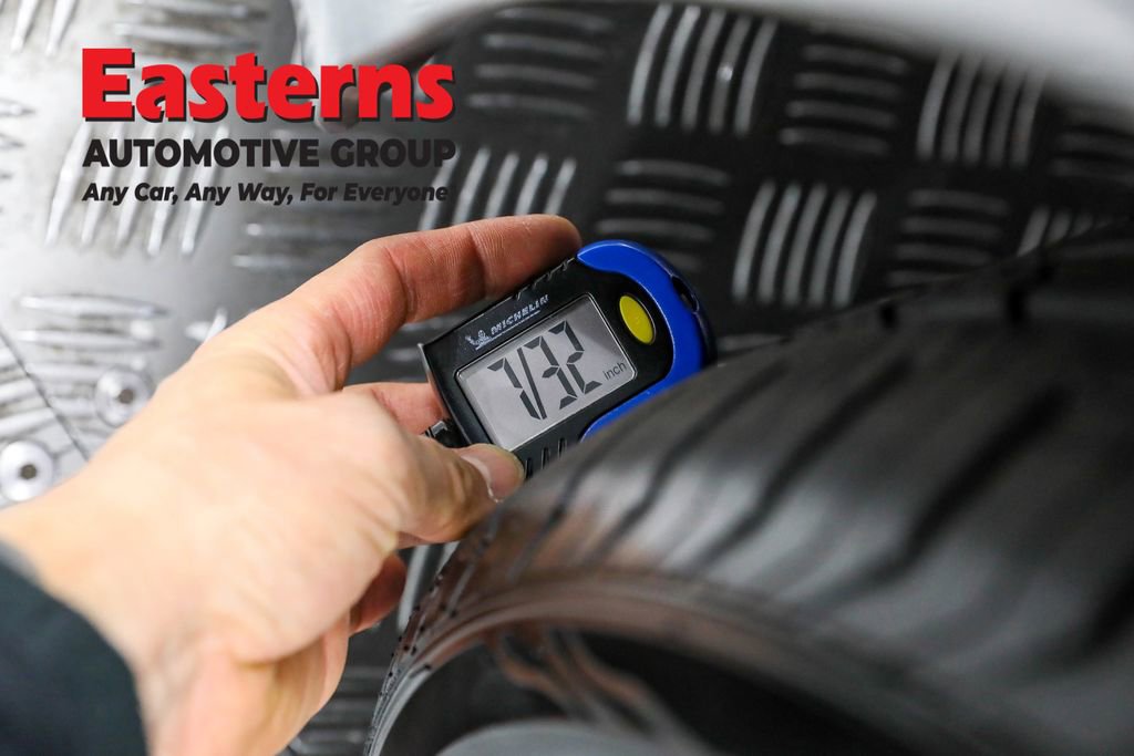 Used 2023 Toyota Camry XSE image 26