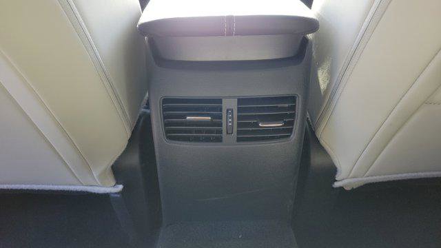 New 2026 MAZDA CX-30 AWD 2.5 S image 11