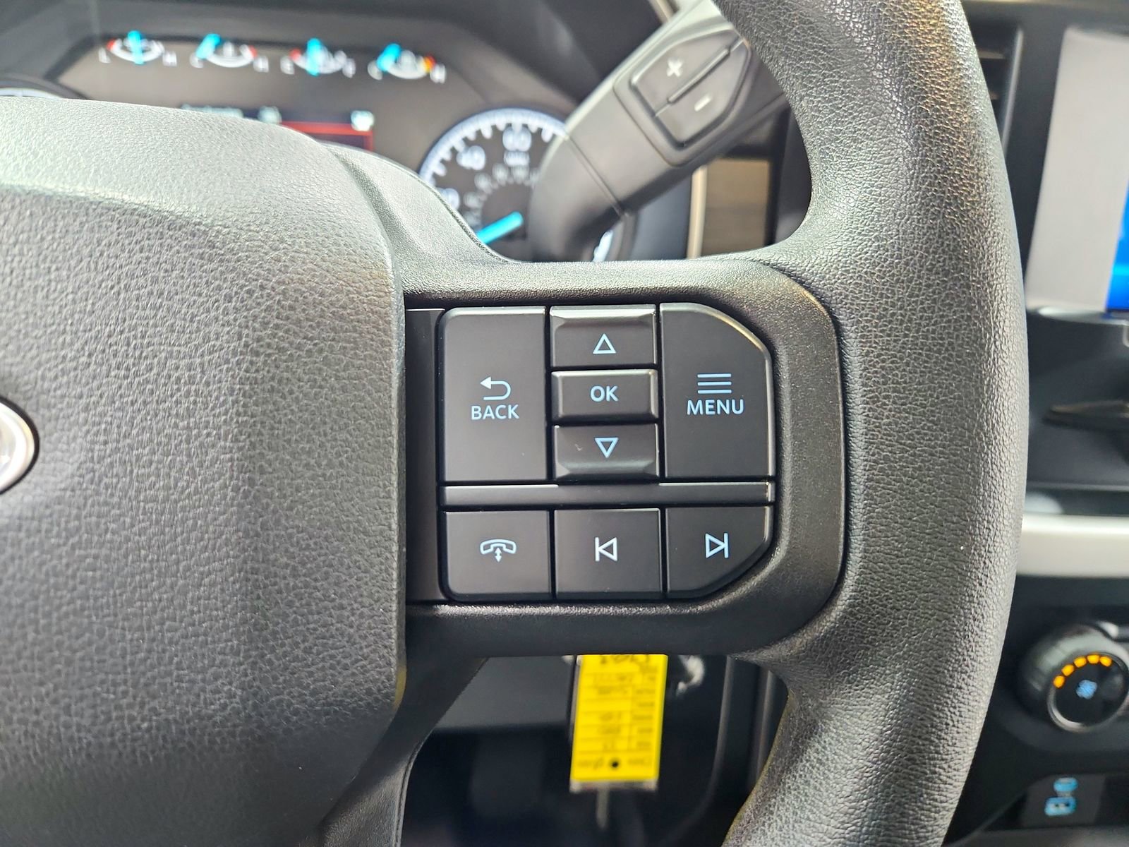 Used 2023 Ford F150 XL image 22