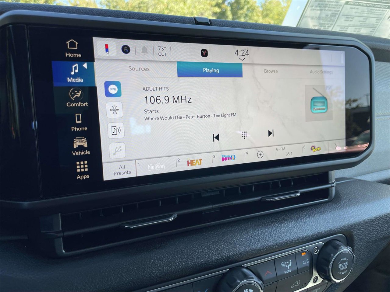 New 2026 Jeep Wrangler Sport image 16