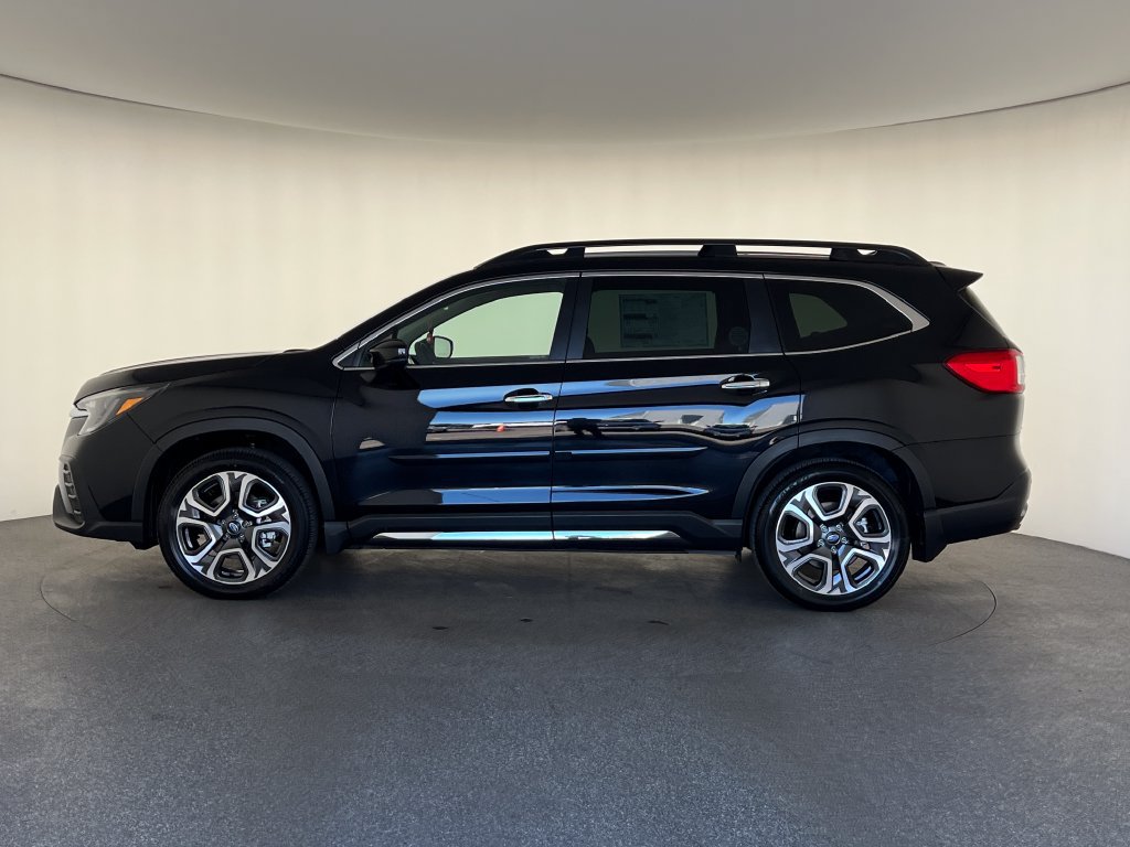 New 2027 Subaru Ascent Touring AWD/4WD image 8