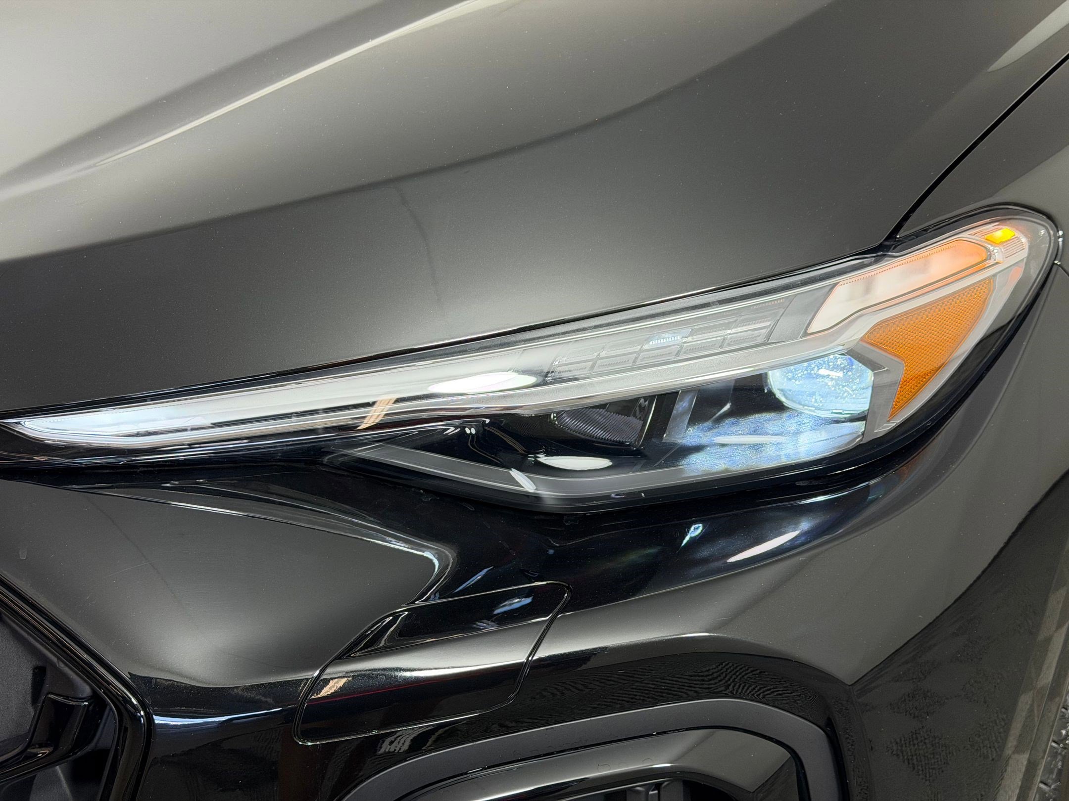 New 2026 Audi Q5 Premium Plus AWD/4WD image 11