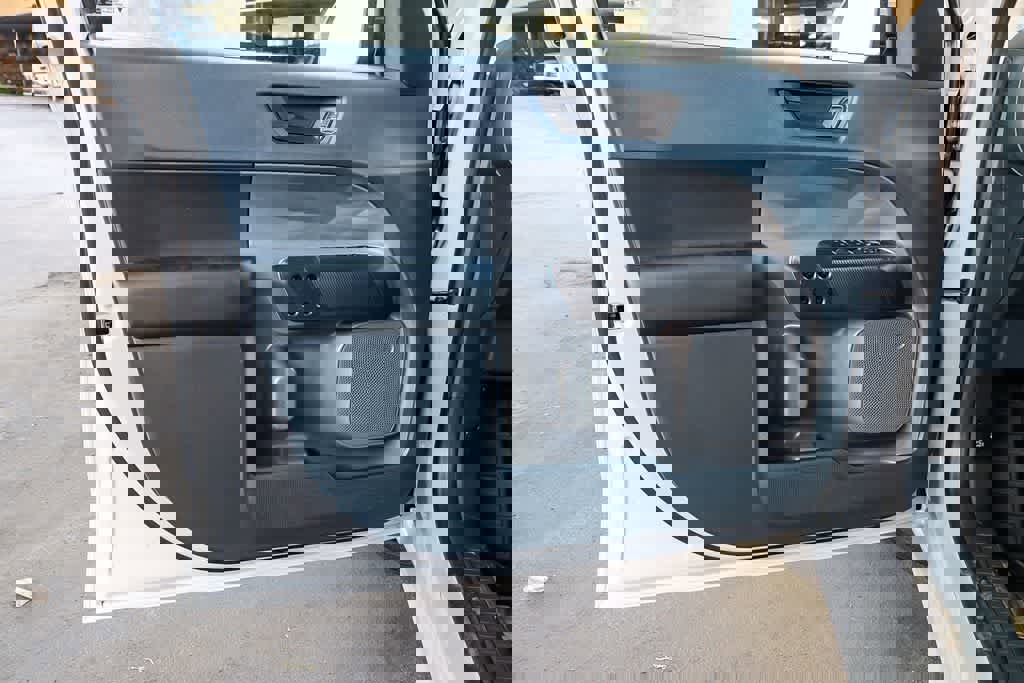 New 2026 Ford Maverick Lobo image 23