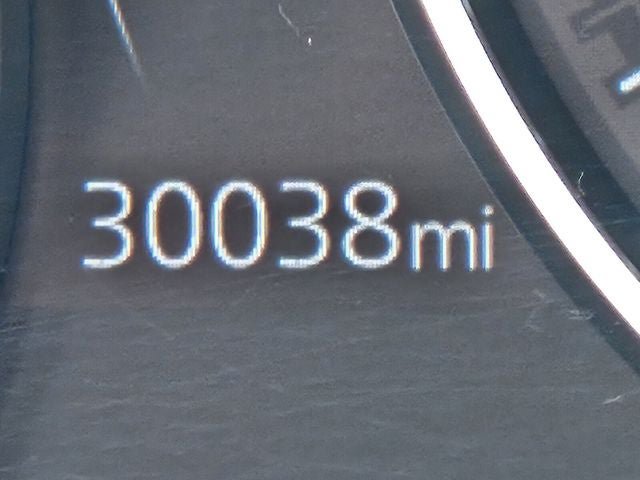 Used 2025 MAZDA CX-90 3.3 Turbo w/ Preferred Package AWD/4WD image 26