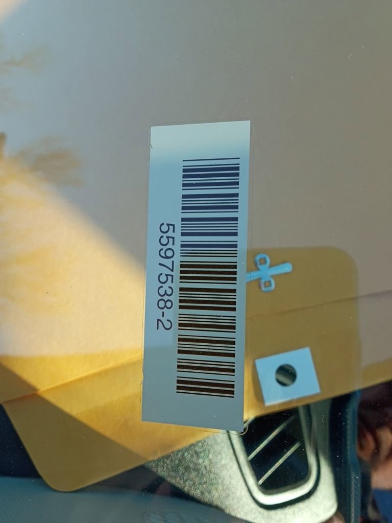 Used 2025 Kia K4 LXS image 13