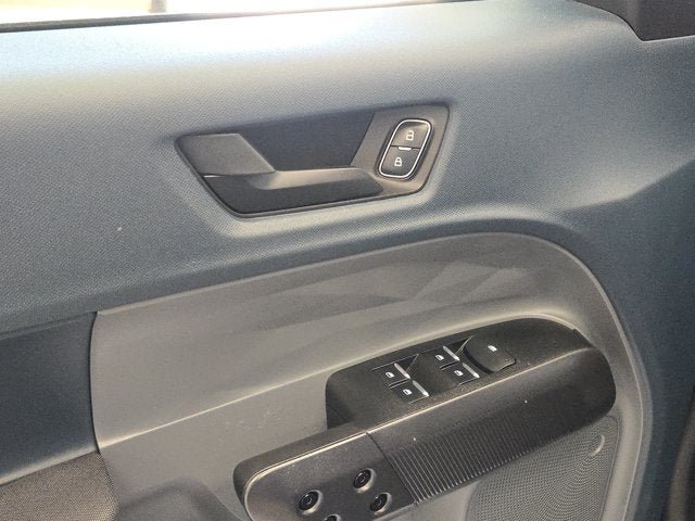 Used 2024 Ford Maverick XL FWD image 18