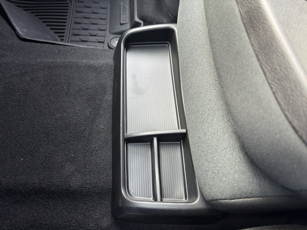 New 2026 RAM 2500 Tradesman image 31