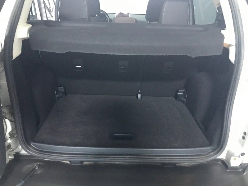 Used 2020 Ford EcoSport SE image 32