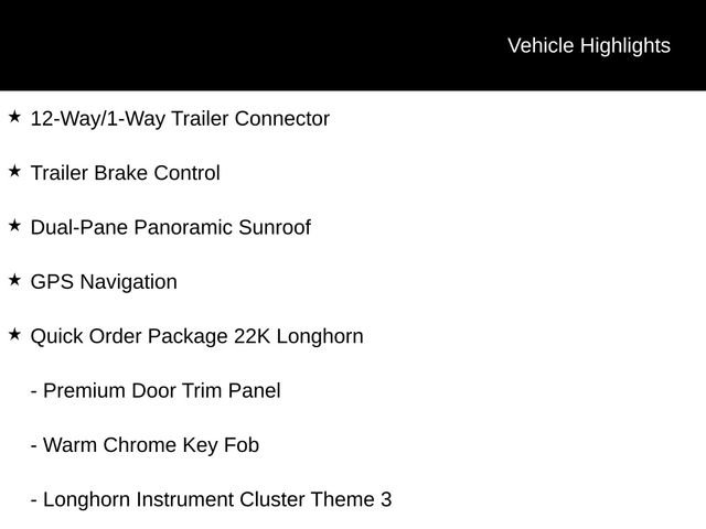New 2026 RAM 1500 Limited image 9