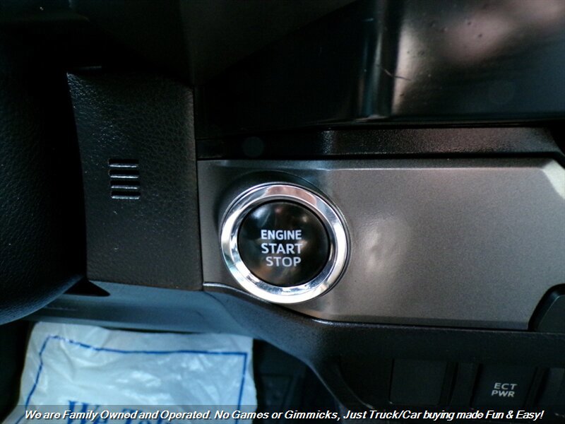 Used 2023 Toyota Tacoma TRD Off-Road RWD image 41