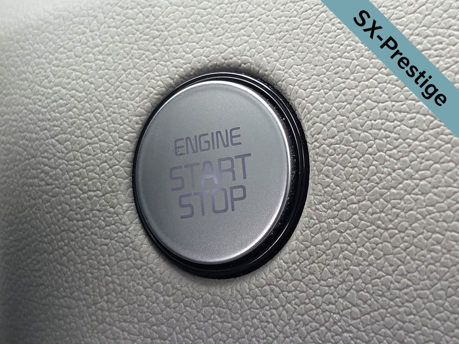 Used 2022 Kia Sorento SX FWD image 24