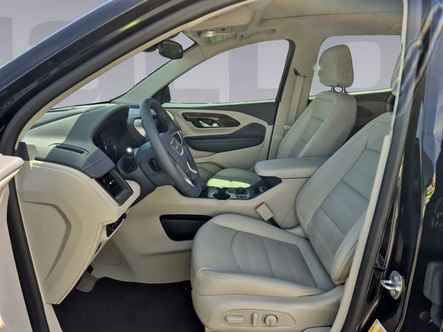 Used 2023 GMC Terrain Denali w/ Denali Premium Package image 10