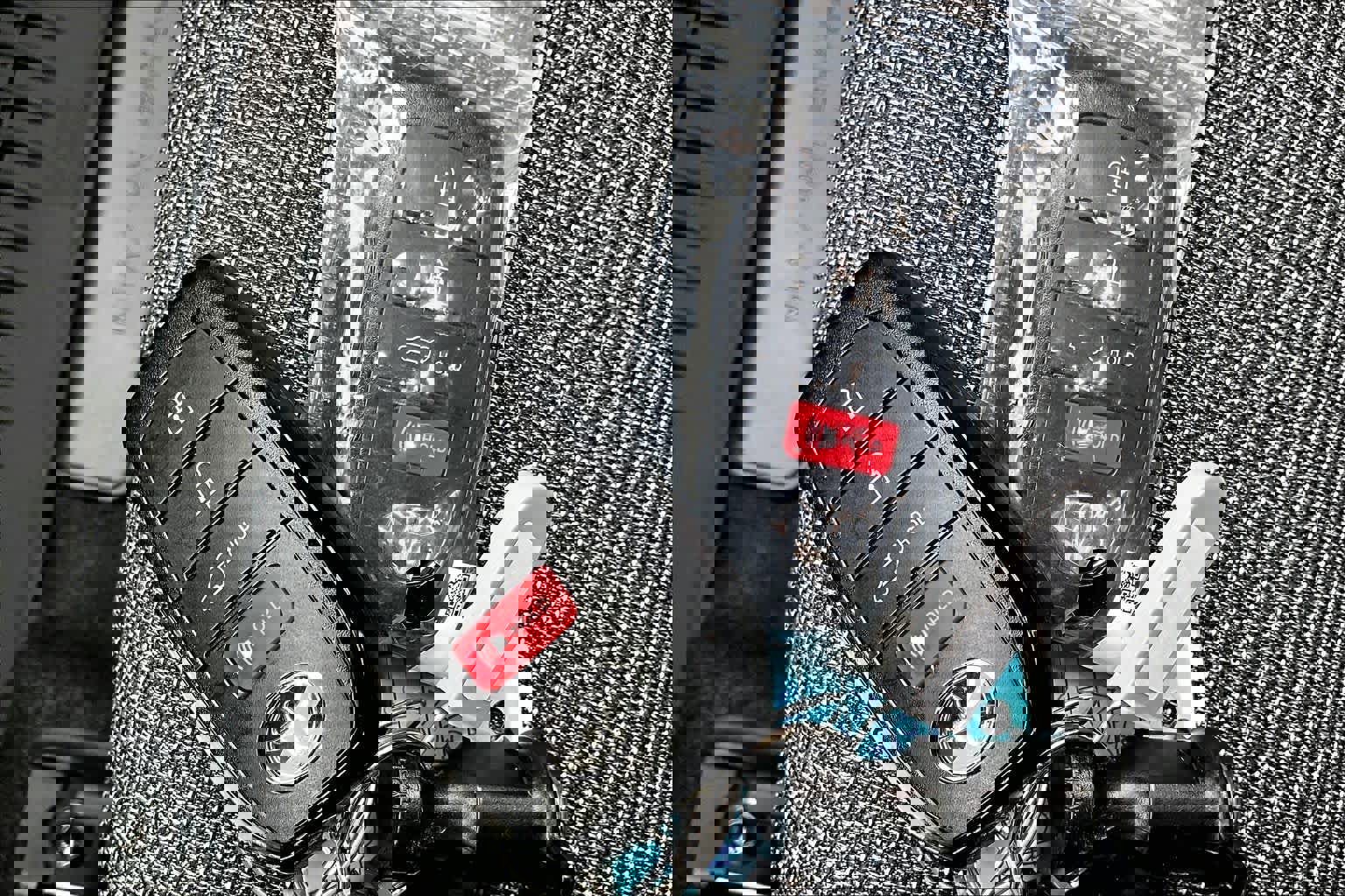 Certified 2026 Toyota bZ image 13