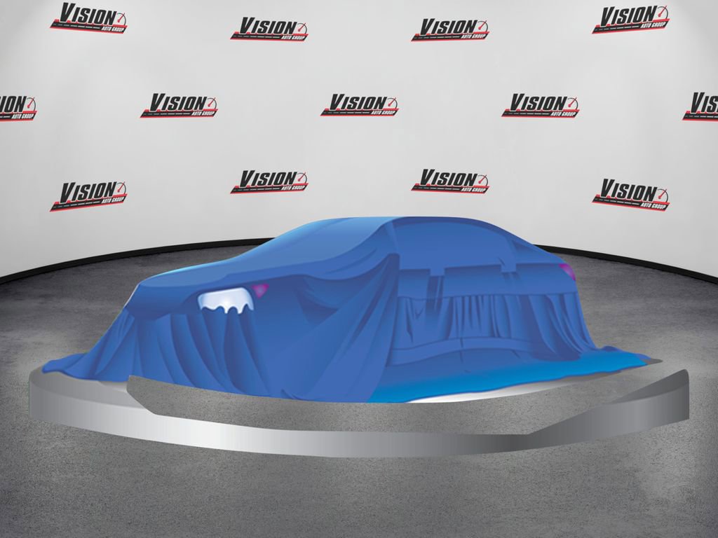 New 2027 Kia Telluride SX Prestige X-Pro image 1