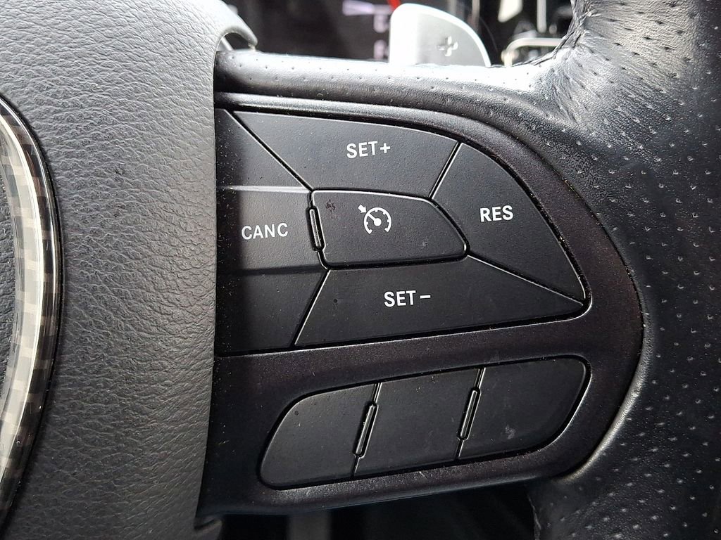 Used 2021 Dodge Durango GT image 23