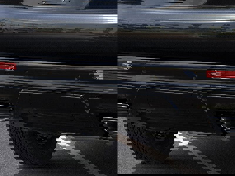 New 2026 Buick Enclave Sport Touring FWD image 14