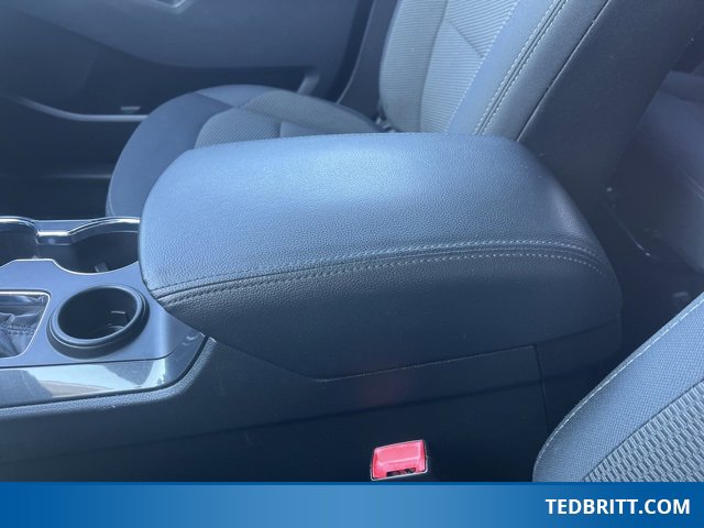 Used 2019 Ford Explorer XLT image 37