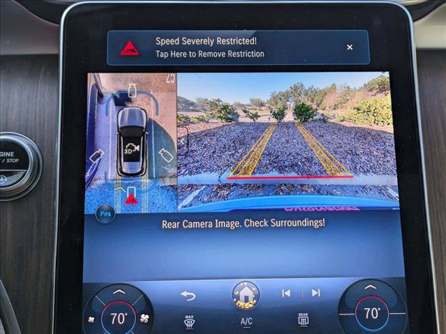 New 2026 Mercedes-Benz GLC 300 GLC 300 image 12