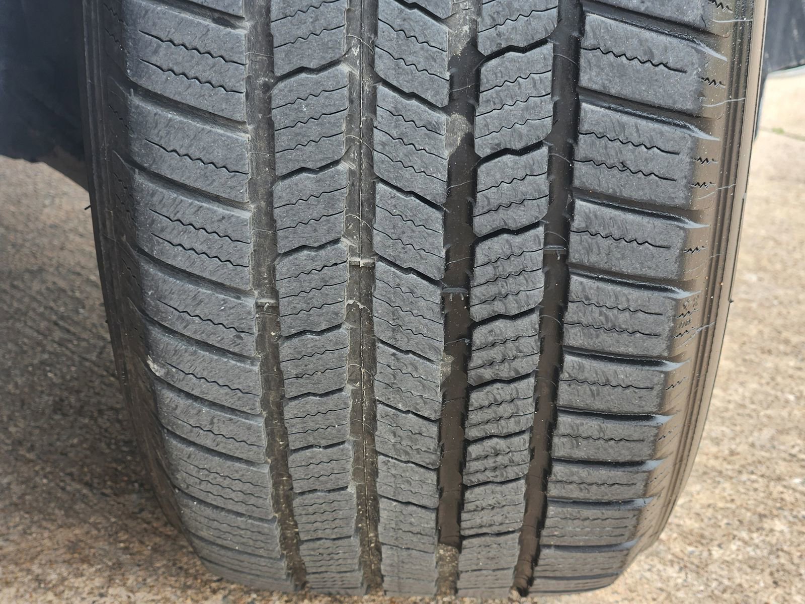 Used 2017 Mercedes-Benz E 300 4MATIC image 15