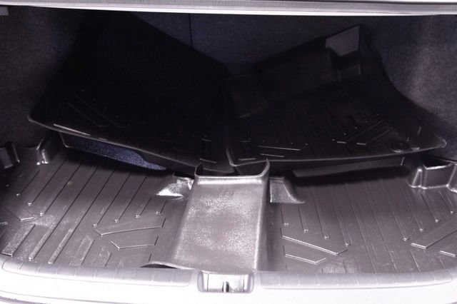 Used 2021 Honda Accord EX-L image 20