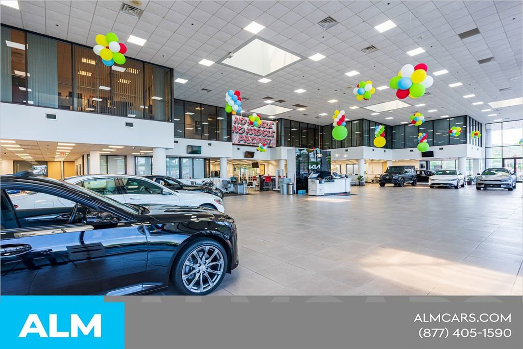 Used 2018 Jeep Wrangler Unlimited Sport image 66