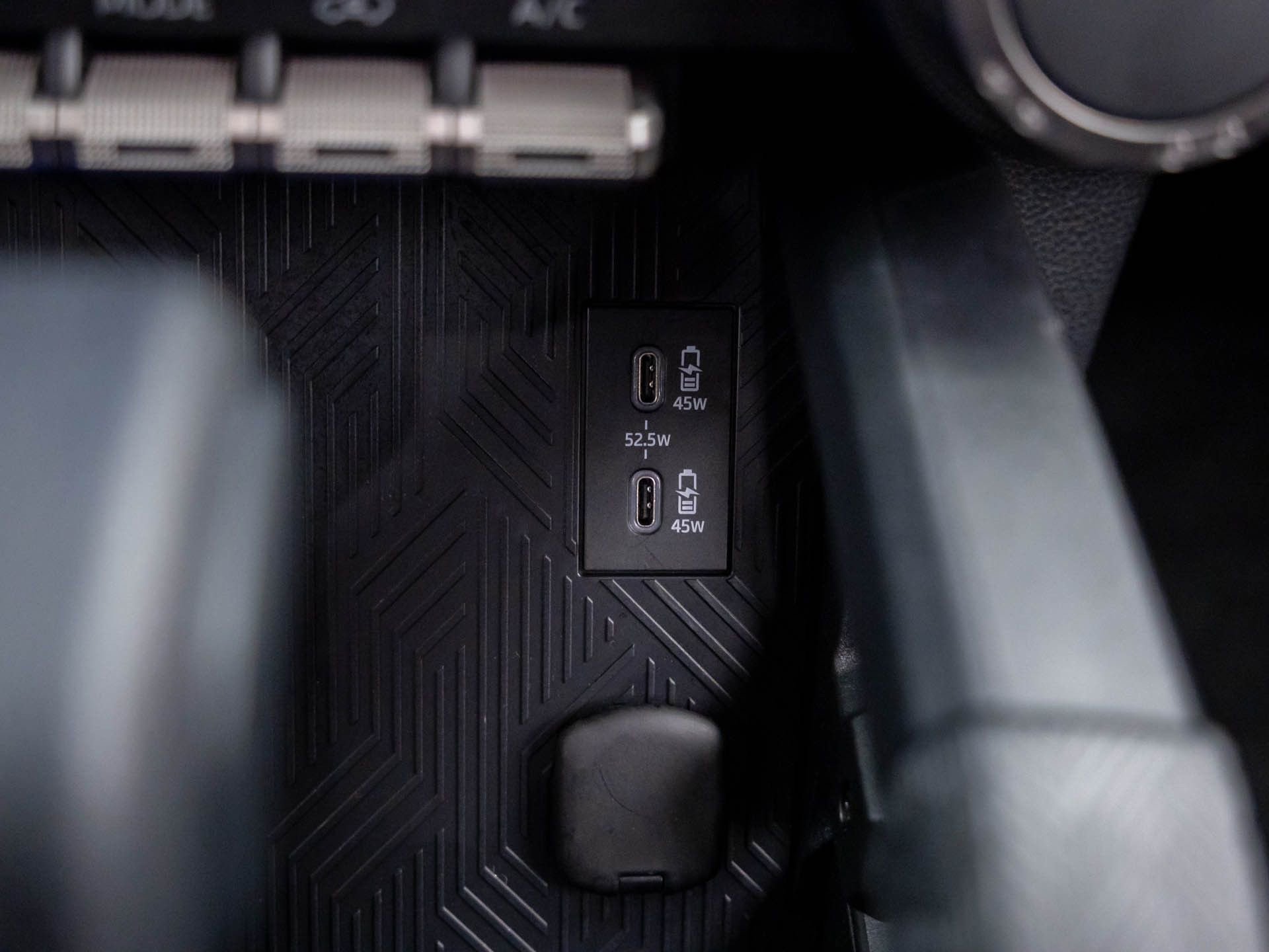 Used 2025 Toyota 4Runner SR5 image 24