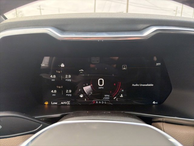 New 2026 GMC Canyon Denali image 19