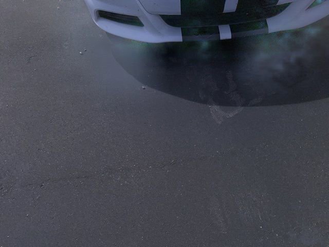 Used 2015 Dodge Charger SE image 7