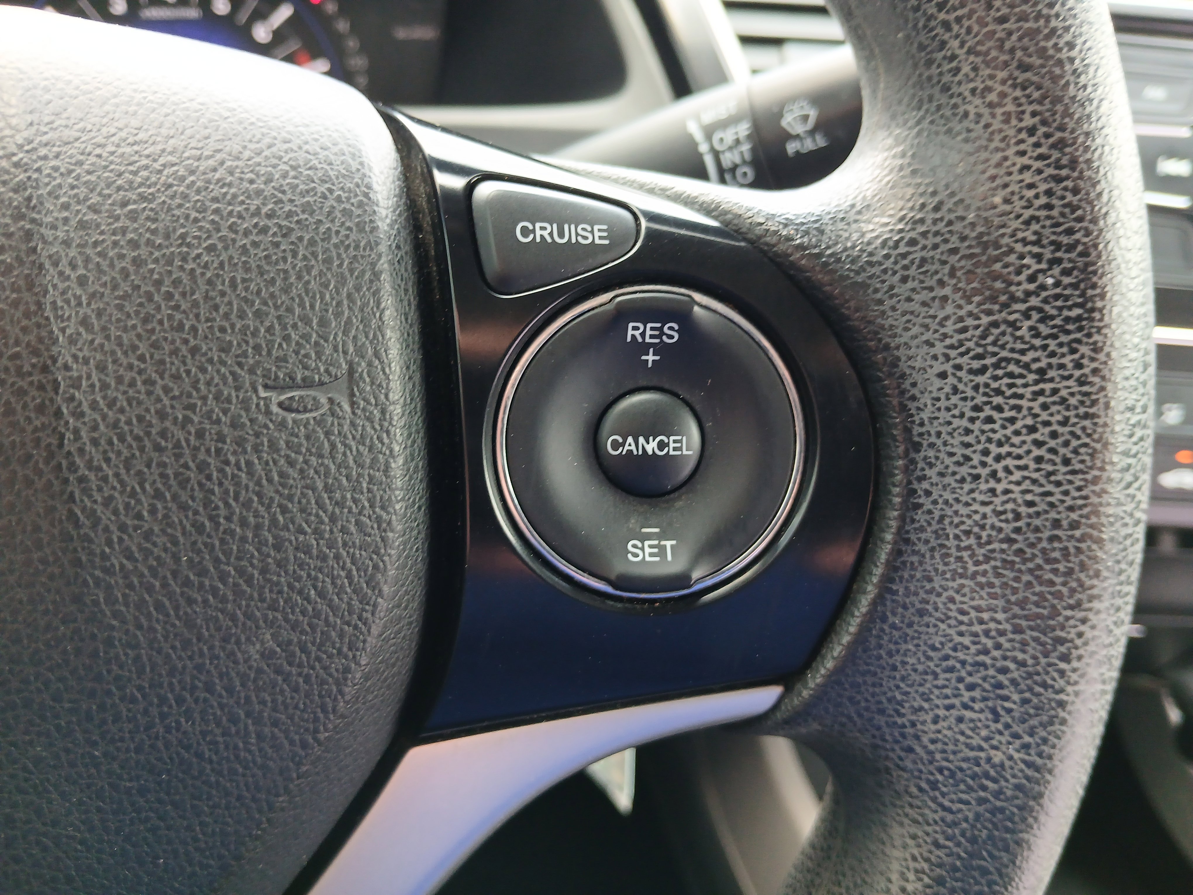 Used 2013 Honda Civic LX image 11