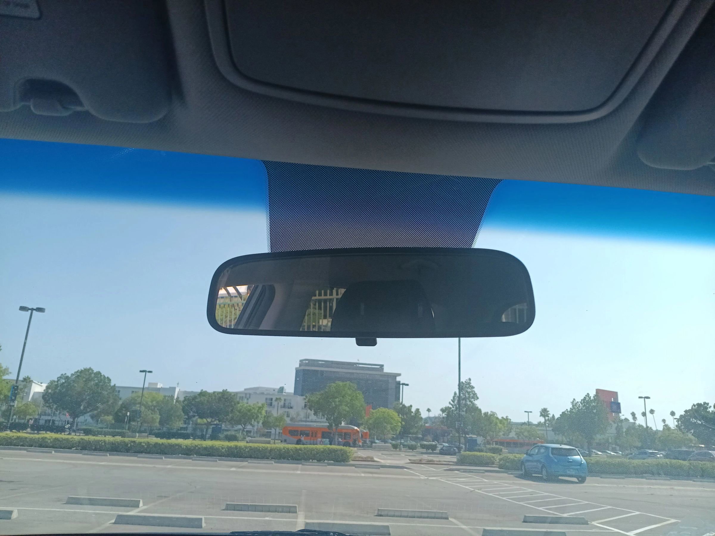 Used 2018 Hyundai Tucson SEL image 21