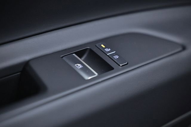 New 2026 Genesis GV80 2.5T Select image 26