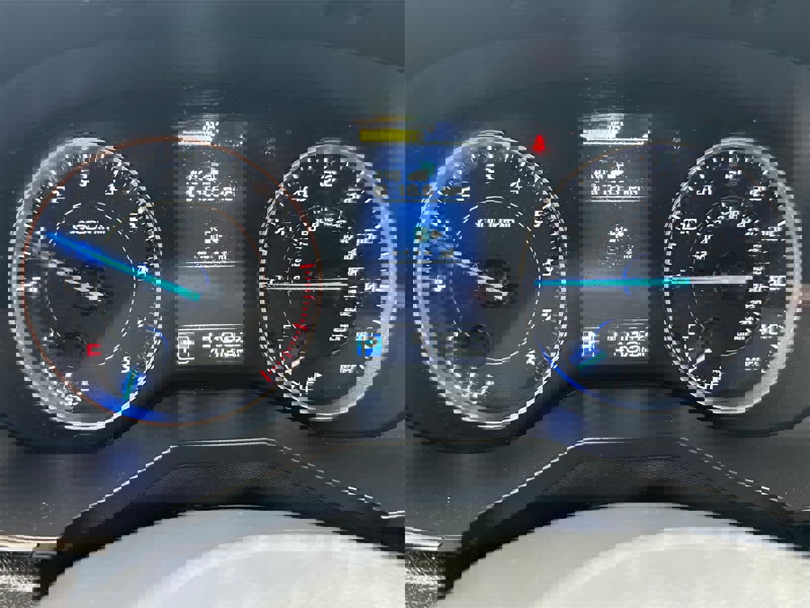 Certified 2022 Subaru Ascent Touring image 17