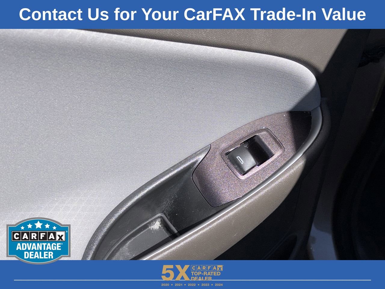 Used 2025 Chevrolet Malibu LS FWD image 29