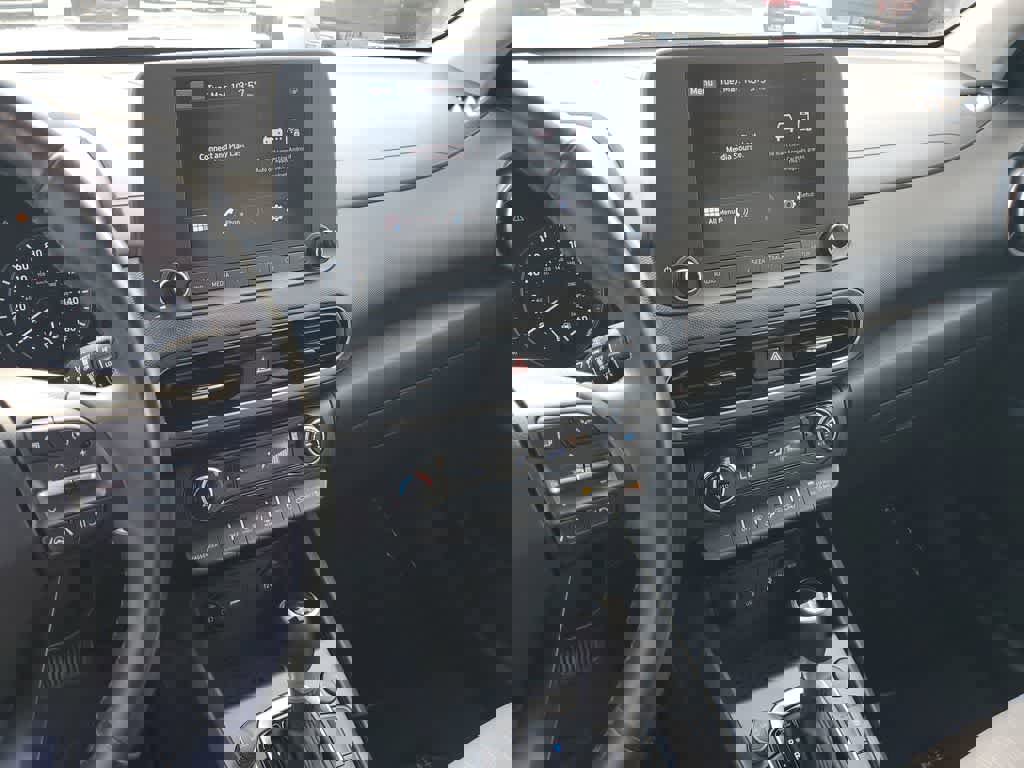 Used 2022 Hyundai Kona SEL w/ Convenience Package image 30