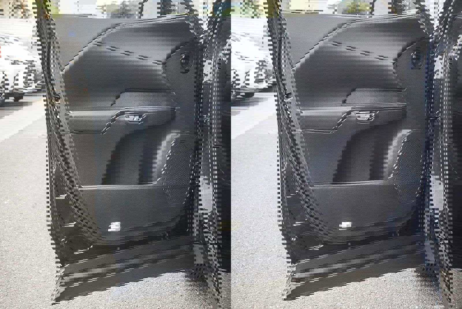 Certified 2023 Lexus RX 350 Premium Plus image 33