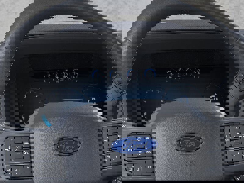 New 2026 Ford F150 XLT image 13